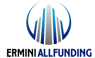 ERMINI ALLFUNDING