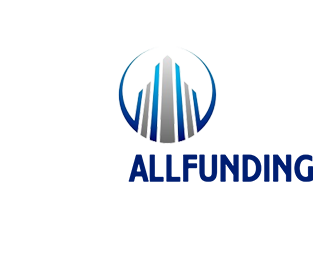 ERMINI ALLFUNDING